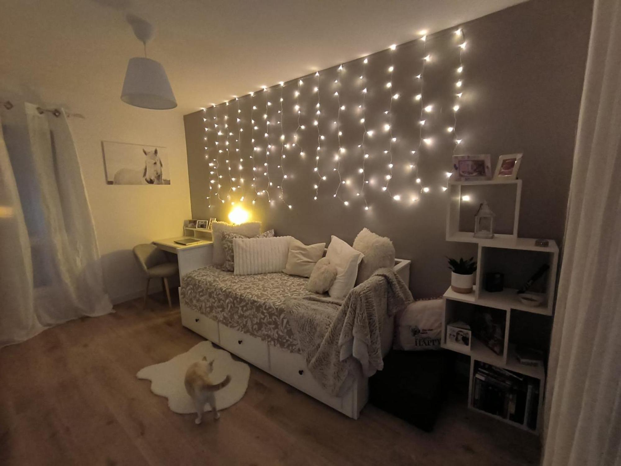 לה סיין סור-מר Appartement Cosy Proche Mer מראה חיצוני תמונה